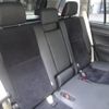 toyota corolla-fielder 2015 CFJ1553366 image 20