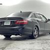 mercedes-benz e-class 2011 -MERCEDES-BENZ--Benz E Class DBA-212047C--WDD2120472A390776---MERCEDES-BENZ--Benz E Class DBA-212047C--WDD2120472A390776- image 19