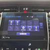 toyota harrier 2017 -TOYOTA--Harrier DBA-ASU60W--ASU60-0001056---TOYOTA--Harrier DBA-ASU60W--ASU60-0001056- image 21