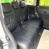 toyota roomy 2017 -TOYOTA--Roomy DBA-M900A--M900A-0133062---TOYOTA--Roomy DBA-M900A--M900A-0133062- image 9