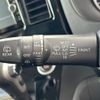 nissan dayz-roox 2017 CFJ1697953 image 3