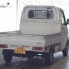 nissan clipper-truck 2007 CFJ1654057 image 6