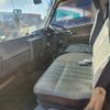 isuzu elf-truck 1993 CFJ1782181 image 6