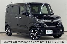 honda n-box 2018 -HONDA--N BOX DBA-JF4--JF4-1019739---HONDA--N BOX DBA-JF4--JF4-1019739-