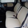 suzuki alto-lapin 2012 -SUZUKI 【野田 580ｱ1234】--Alto Lapin DBA-HE22S--HE22S-229085---SUZUKI 【野田 580ｱ1234】--Alto Lapin DBA-HE22S--HE22S-229085- image 8