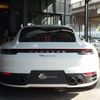porsche 911 2022 CFJ1518310 image 7