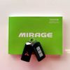 mitsubishi mirage 2016 -MITSUBISHI 【広島 530ﾀ8875】--Mirage A03A--0038834---MITSUBISHI 【広島 530ﾀ8875】--Mirage A03A--0038834- image 15