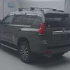 toyota land-cruiser-prado 2019 -TOYOTA--Land Cruiser Prado LDA-GDJ151W--GDJ151-0007617---TOYOTA--Land Cruiser Prado LDA-GDJ151W--GDJ151-0007617- image 5