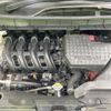 nissan serena 2019 -NISSAN--Serena DAA-GFC27--GFC27-152358---NISSAN--Serena DAA-GFC27--GFC27-152358- image 19