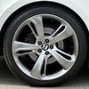 bentley bentley-continental 2018 CFJ1703538 image 23