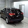 honda vezel 2016 -HONDA--VEZEL RU1-1211675---HONDA--VEZEL RU1-1211675- image 2