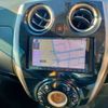 nissan note 2012 CFJ1500375 image 14