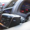 honda cr-z 2010 CFJ1538943 image 17