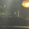 mercedes-benz gle-class 2021 CFJ1599648 image 11