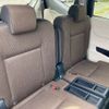 toyota sienta 2017 CFJ1659697 image 8