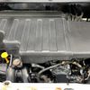 nissan dayz-roox 2014 -NISSAN--DAYZ Roox B21A--0027470---NISSAN--DAYZ Roox B21A--0027470- image 20