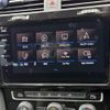 volkswagen golf-variant 2018 -VOLKSWAGEN--VW Golf Variant ABA-AUCHP--WVWZZZAUZJP545086---VOLKSWAGEN--VW Golf Variant ABA-AUCHP--WVWZZZAUZJP545086- image 16