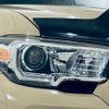 toyota tacoma 2018 GOO_NET_EXCHANGE_0209111A30250515W001 image 53