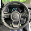 toyota sienta 2022 quick_quick_MXPL10G_MXPL10-1003127 image 13