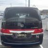 honda stepwagon 2007 -HONDA--Stepwgn DBA-RG2--RG2-1204630---HONDA--Stepwgn DBA-RG2--RG2-1204630- image 3