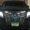 toyota alphard 2017 quick_quick_DAA-AYH30W_AYH30-0048078 image 14