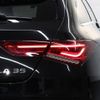 mercedes-benz cla-class 2020 CFJ1897229 image 4