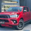 toyota hilux 2018 -TOYOTA--Hilux GUN125--GUN125-3904636---TOYOTA--Hilux GUN125--GUN125-3904636- image 1