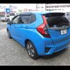 honda fit 2013 TE6013 image 20