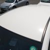 mazda demio 2019 quick_quick_6BA-DJLFS_DJLFS-617341 image 7