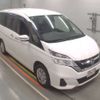 nissan serena 2018 CFJ1499982 image 10