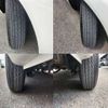 toyota probox-van 2020 -TOYOTA--Probox Van DBE-NSP160V--NSP160-0050478---TOYOTA--Probox Van DBE-NSP160V--NSP160-0050478- image 15
