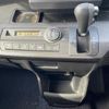 honda freed 2009 -HONDA--Freed DBA-GB3--GB3-1149424---HONDA--Freed DBA-GB3--GB3-1149424- image 15