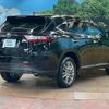 toyota harrier 2017 -TOYOTA--Harrier DBA-ZSU60W--ZSU60-0130625---TOYOTA--Harrier DBA-ZSU60W--ZSU60-0130625- image 18