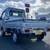 subaru sambar-truck 2018 -SUBARU 【宮城 480ﾌ2487】--Samber Truck S510J--0025316---SUBARU 【宮城 480ﾌ2487】--Samber Truck S510J--0025316- image 14