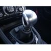 peugeot rcz 2016 GOO_JP_700056033630241011001 image 30