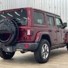 jeep wrangler 2022 quick_quick_3BA-JL20L_1C4HJXLN2NW136327 image 16