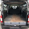 nissan caravan-van 2019 -NISSAN--Caravan Van LDF-VW2E26--VW2E26-114487---NISSAN--Caravan Van LDF-VW2E26--VW2E26-114487- image 8