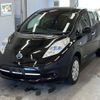 nissan leaf 2016 -NISSAN--Leaf AZE0-213137---NISSAN--Leaf AZE0-213137- image 1