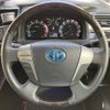 toyota vellfire 2012 quick_quick_DBA-ANH20W_ANH20-8247707 image 17