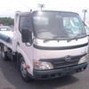 hino dutro 2010 quick_quick_BKG-XZU314T_XZU314-1002812 image 5