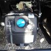 mitsubishi-fuso canter 2025 GOO_NET_EXCHANGE_0541388A30250515W001 image 15