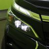 toyota voxy 2020 quick_quick_3BA-ZRR80W_ZRR80-0621897 image 15