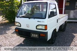 honda acty-truck 1992 1e8a30d7a04bb1ce9661a57ba325b57a