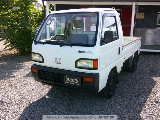 honda acty-truck 1992 1e8a30d7a04bb1ce9661a57ba325b57a image 1