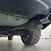 toyota harrier 2018 -TOYOTA--Harrier DBA-ASU60W--ASU60-0008876---TOYOTA--Harrier DBA-ASU60W--ASU60-0008876- image 10