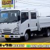 isuzu elf-truck 2018 quick_quick_TRG-NLR85AR_NLR85-7032685 image 1