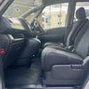 nissan serena 2013 TE1412 image 12