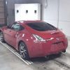 nissan fairlady-z 2013 -NISSAN--Fairlady Z Z34-401349---NISSAN--Fairlady Z Z34-401349- image 2