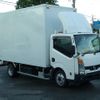 nissan atlas 2013 CFJ8816053 image 3