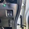 honda n-box 2017 CFJ1643830 image 10